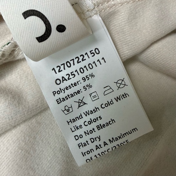 Sold - Picture 10 of 10